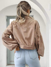 Load image into Gallery viewer, The Riley
