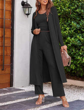 Load image into Gallery viewer, The Romee
