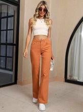 Load image into Gallery viewer, The Alessandra
