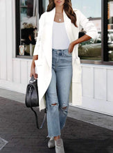 Load image into Gallery viewer, The Sutton
