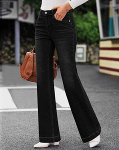 The Alessandra