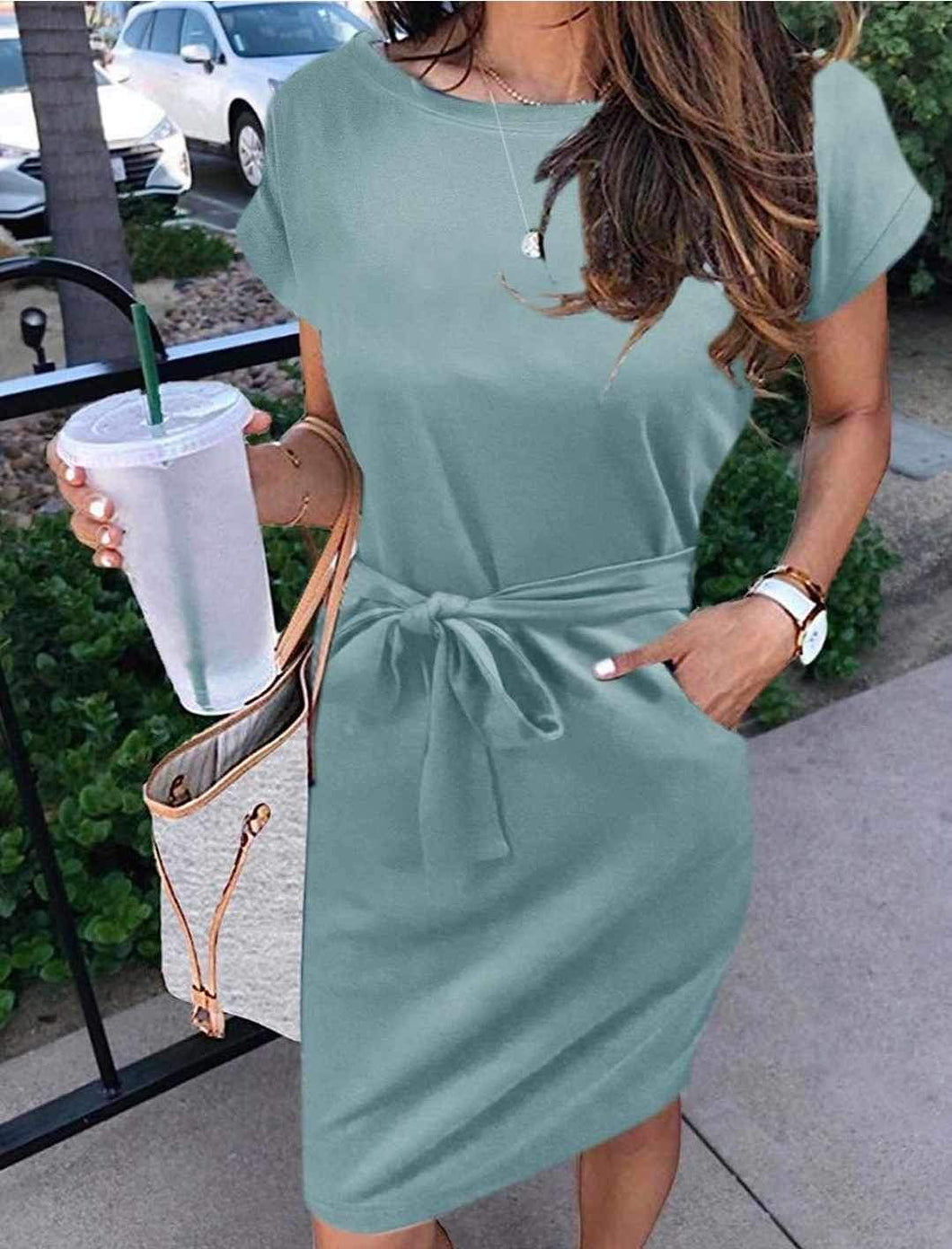 The Constance