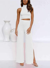 Load image into Gallery viewer, The Eleanor
