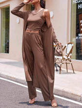 Load image into Gallery viewer, The Romee
