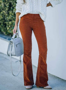 The Freja