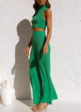 Load image into Gallery viewer, The Eleanor
