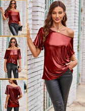 Load image into Gallery viewer, The Sterling
