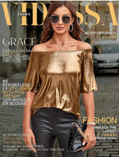 Load image into Gallery viewer, The Sterling
