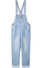 Load image into Gallery viewer, The Trevin
