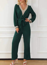 Load image into Gallery viewer, The Wesson
