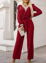 Load image into Gallery viewer, The Wesson
