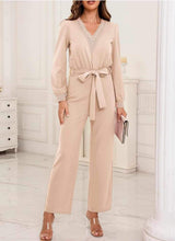 Load image into Gallery viewer, The Wesson
