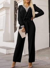 Load image into Gallery viewer, The Wesson
