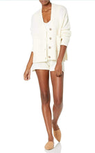 Load image into Gallery viewer, The Shilo
