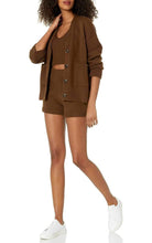 Load image into Gallery viewer, The Shilo
