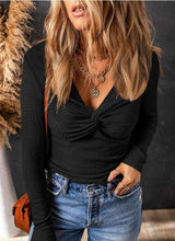 Load image into Gallery viewer, The Ryland
