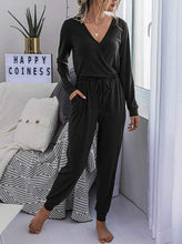 Load image into Gallery viewer, The Rica
