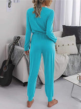 Load image into Gallery viewer, The Rica
