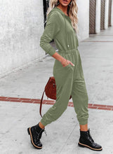 Load image into Gallery viewer, The Rylynn
