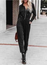 Load image into Gallery viewer, The Rylynn
