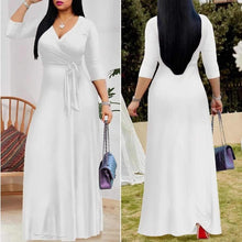 Load image into Gallery viewer, The Wells
