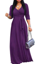 Load image into Gallery viewer, The Wells
