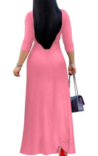 Load image into Gallery viewer, The Wells
