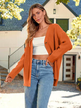 Load image into Gallery viewer, The Sable
