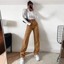 Load image into Gallery viewer, The Joelle
