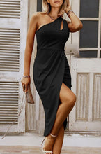 Load image into Gallery viewer, The Zadie
