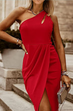 Load image into Gallery viewer, The Zadie
