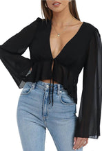 Load image into Gallery viewer, The Sofia
