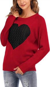 Hippie Heart