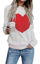 Load image into Gallery viewer, Hippie Heart
