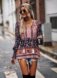 Boho Dayz