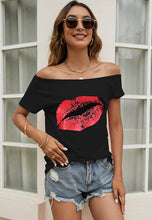 Load image into Gallery viewer, Kiss Me
