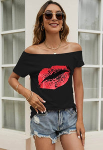 Kiss Me