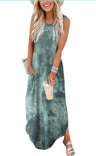 Load image into Gallery viewer, The Seascape
