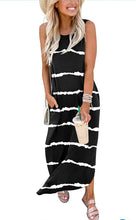 Load image into Gallery viewer, The Seascape
