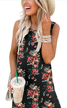 Load image into Gallery viewer, The Seascape
