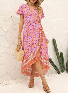 The Bohemian