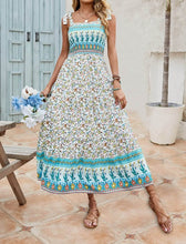 Load image into Gallery viewer, Spring Fever
