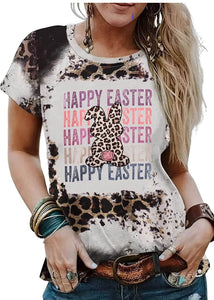 GHWD Distressed Happy Easter