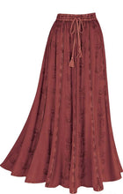 Load image into Gallery viewer, The Sara
