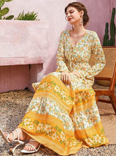 Load image into Gallery viewer, The Boho Gypsy
