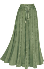 Load image into Gallery viewer, The Sara
