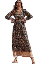 Load image into Gallery viewer, The Boho Gypsy
