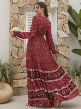 Load image into Gallery viewer, The Boho Gypsy
