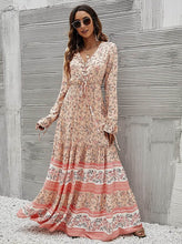 Load image into Gallery viewer, The Boho Gypsy
