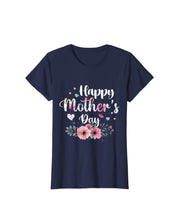 Load image into Gallery viewer, GHWD Happy Mother&#39;s Day
